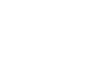Stallion Ridge Homes Glastonbury