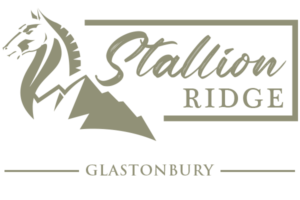 Stallion Ridge Glastonbury